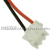 BXC-12379/ICONDƬ